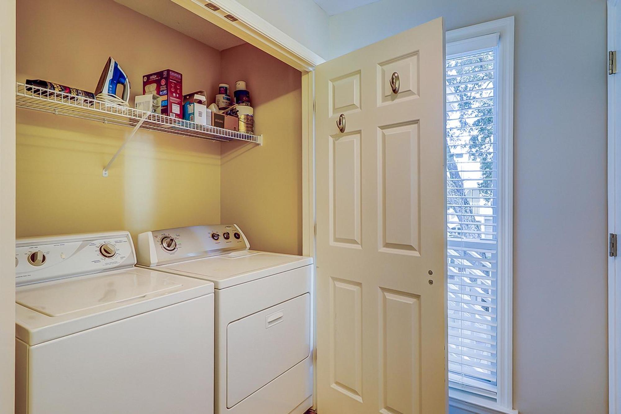 Apartament Crown Reef Hilton Head Island Pokój zdjęcie