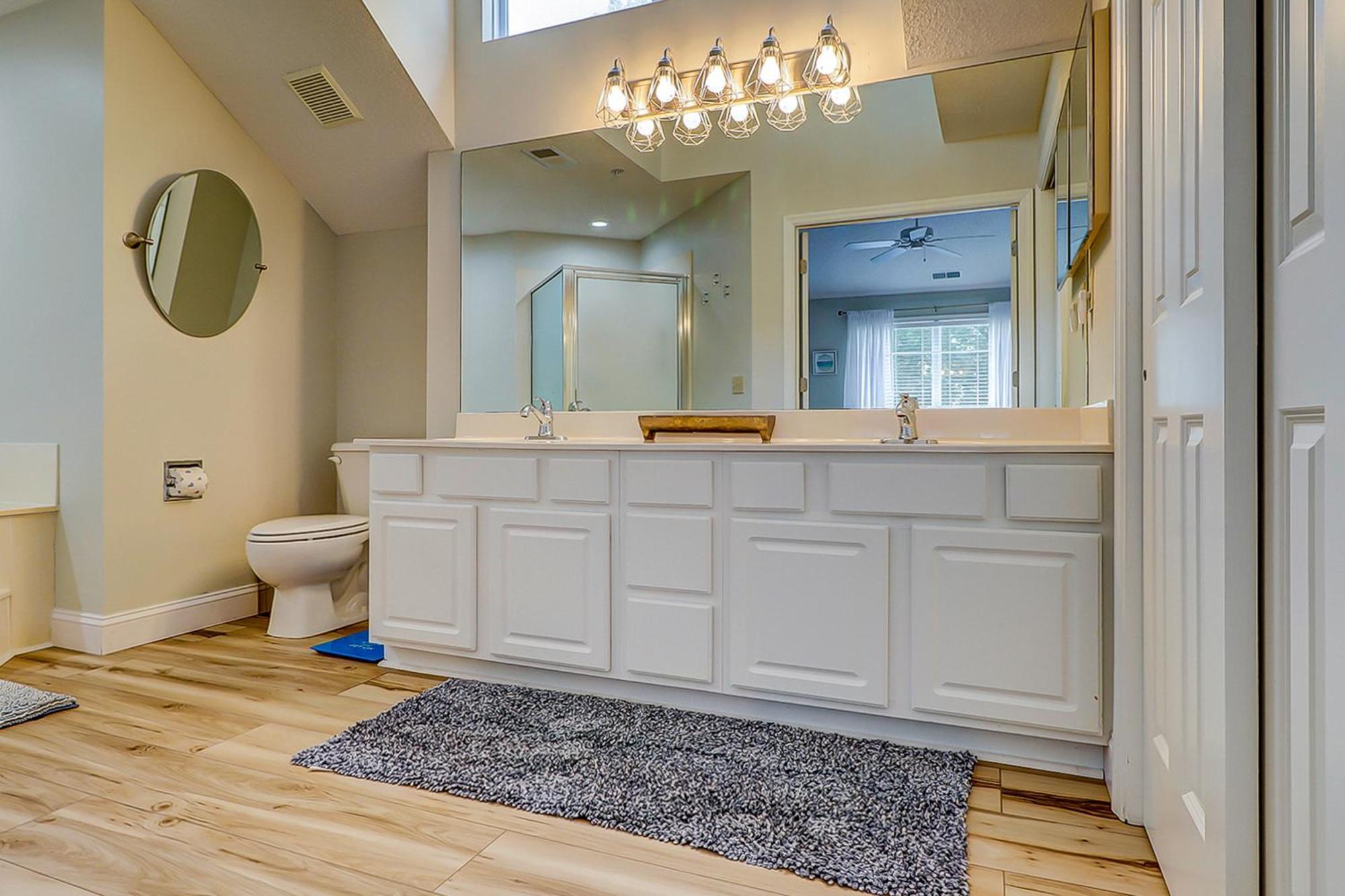Apartament Crown Reef Hilton Head Island Pokój zdjęcie