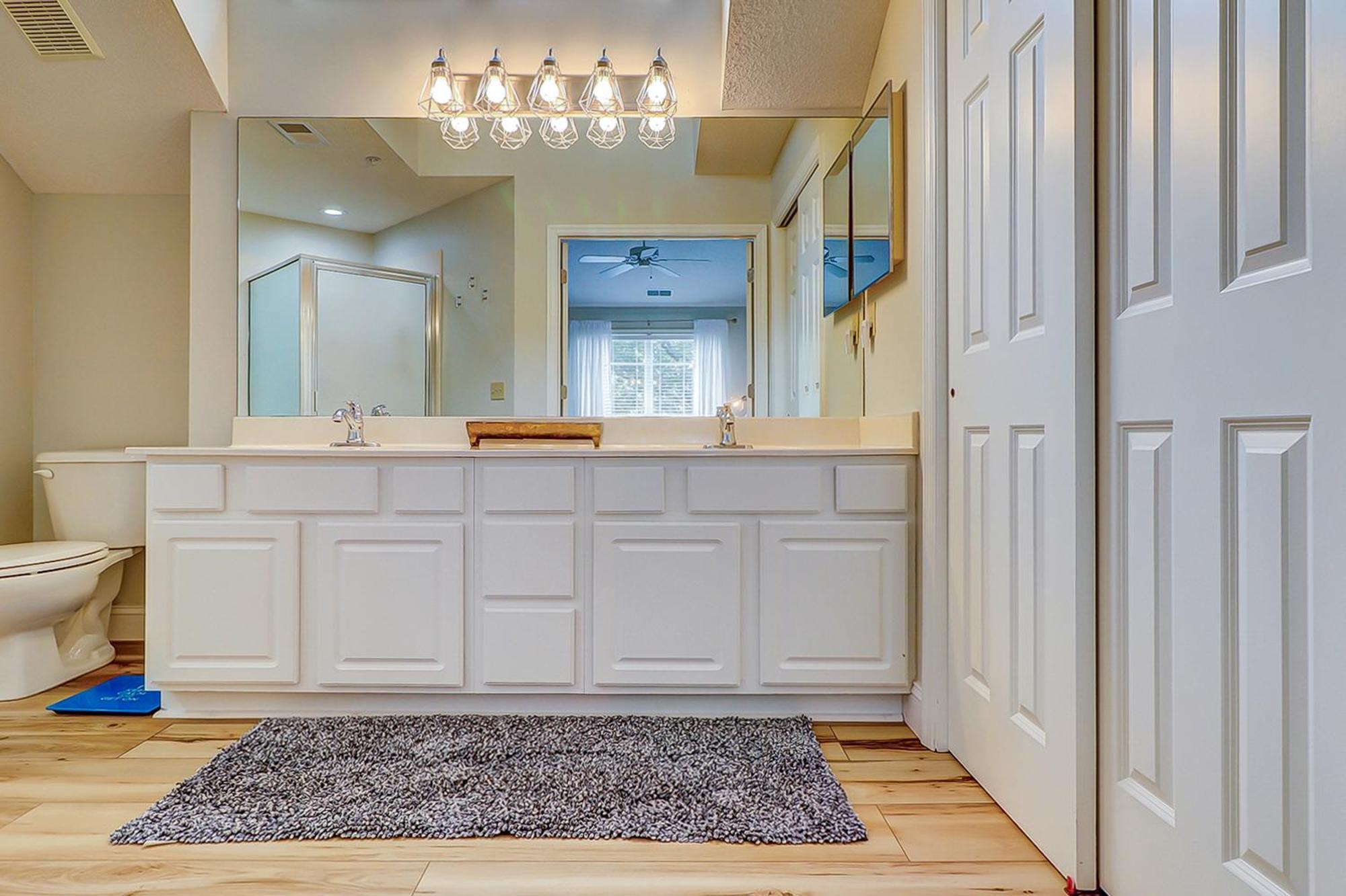 Apartament Crown Reef Hilton Head Island Pokój zdjęcie