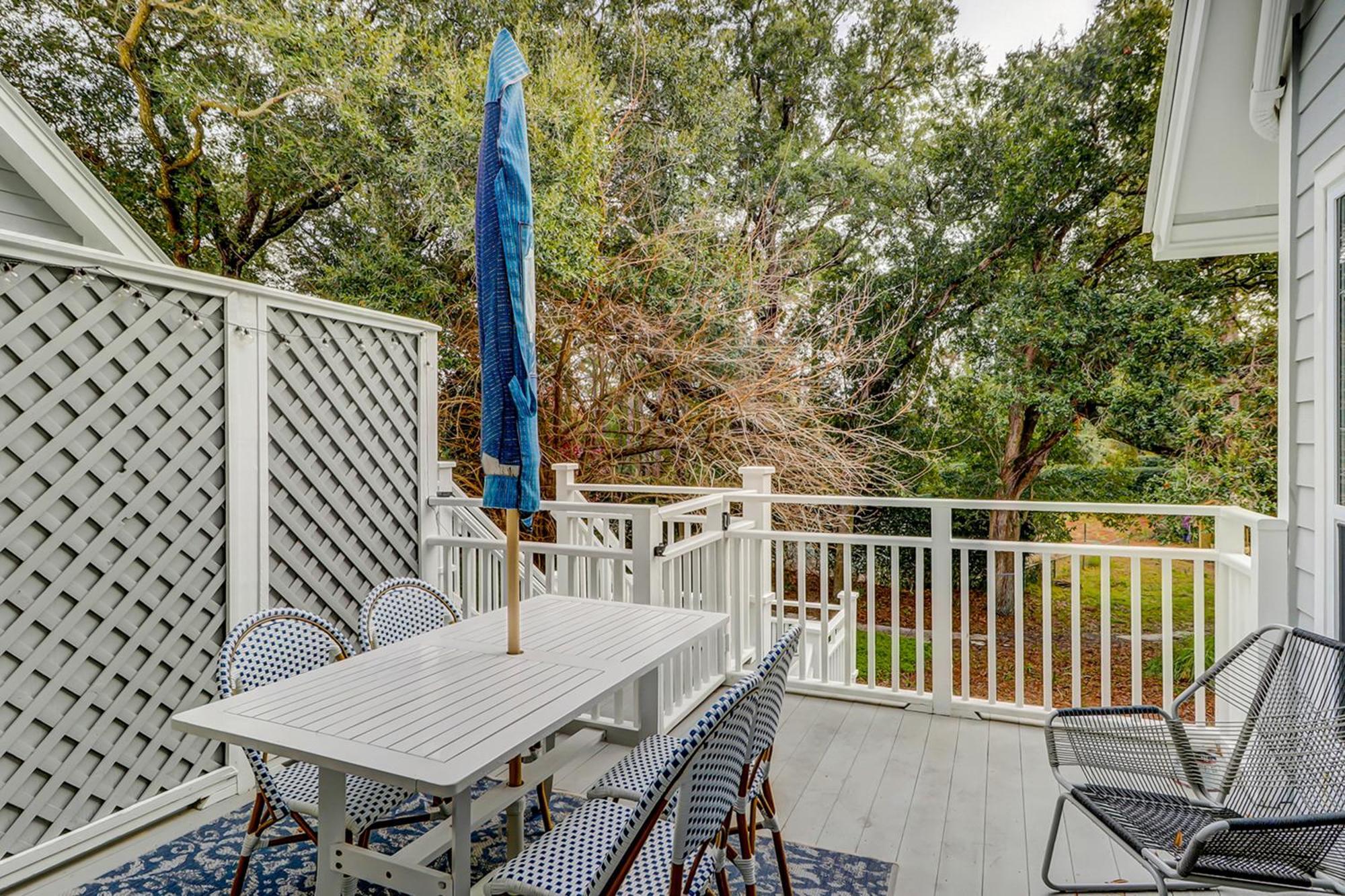 Apartament Crown Reef Hilton Head Island Pokój zdjęcie